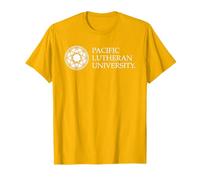 Pacific Lutheran University Lutes - PLU Institutional Mark Maglietta