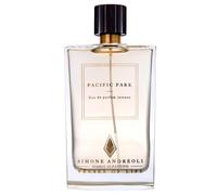 PACIFIC PARK Eau de Parfum 100 ml