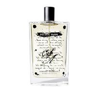 Simone Andreoli Pacific Park 100 ml, Eau de Parfum Intense Spray