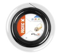 Pacific PLX Rotolo Di Corde 200m