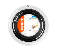 Pacific PLX Rotolo Di Corde 200m 1.24 02352602147000