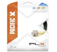 Pacific PLX Set Di Corde 12,2m