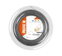 Pacific Poly Power Pro Silver Series Rotolo Di Corde 200m - Argento Calibro corda 1, 30