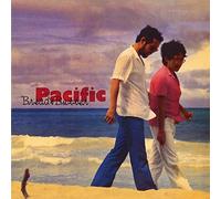 Pacific [Re-Issue]