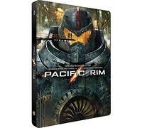 Pacific rim