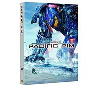 Pacific Rim – Warner Bros.