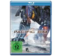Pacific Rim
