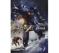 Pacific Rim