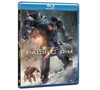 Pacific Rim
