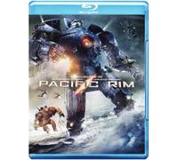 PACIFIC RIM (BS)