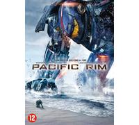 W & B – PACIFIC RIM
