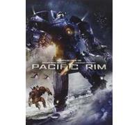 Pacific Rim (DVD)
