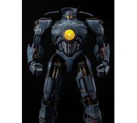 PACIFIC RIM GIPSY DANGER PLAMAX JG-02 MK MAX FACTORY PREORDINE OTTOBRE 2025