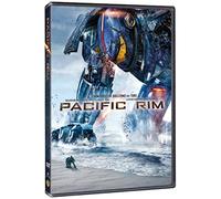 Pacific Rim --- IMPORT ZONE 2 ---
