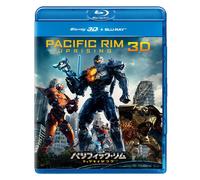 Pacific Rim: Uprising (Blu-ray) John Boyega