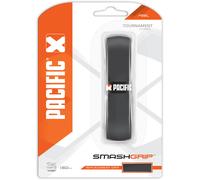 Pacific Smash Grip Confezione Da 1 - Nero