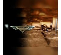 Pacific Storm (PC) Steam Key - GLOBAL