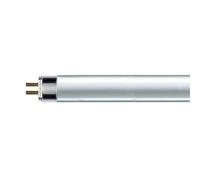 Pacific Sun Shallow Water 54w 1149mm - Neon T5 18000°K