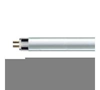 Pacific Sun Spectra+ 54w 1149mm - Neon T5 19500°K