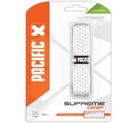 Pacific Supreme Grip Confezione Da 1 - Bianco