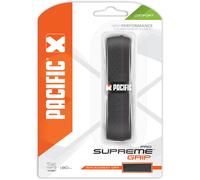 Pacific Supreme Grip Pro Confezione Da 1 - Nero