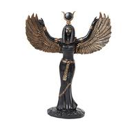 Pacific Trading - Statuetta di Iside egiziana