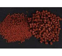 Pacific Tuna Pellet 6 mm Cc Moore