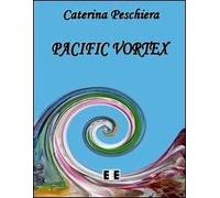Pacific vortex