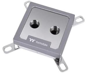 Pacific W8 DIY LCS Water Block