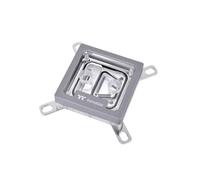 Pacific W9 DIY LCS Water Block - NUOVO