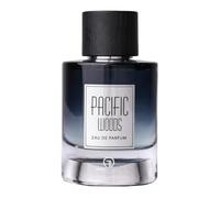 Pacific Woods, Eau de Parfum, Grandeur Elite, da uomo, 100 ml