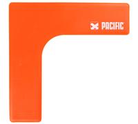 Pacific X Angolo Di Marcatura Confezione Da 1 - Arancione