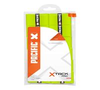 Pacific X Tack Pro 12er Confezione Da 12 - Lime