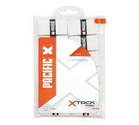 Pacific X Tack PRO Confezione Da 12 - Bianco