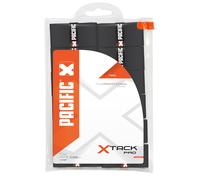 Pacific X Tack PRO Confezione Da 12 - Nero