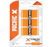Overgrip Pacific X Tack Pro orange 3P