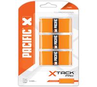 Pacific X Tack PRO Confezione Da 3 - Arancione