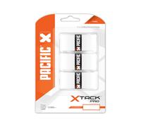 Overgrip Pacific X Tack Pro white 3P