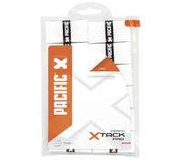 Overgrip Pacific X Tack Perfo white 12P