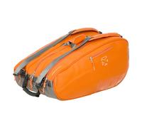 Borsa per racchette Pacific X Team Tour Racket Bag 2XL - orange