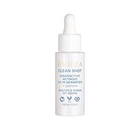 Pacifica Clean Shot Granactive Retinoide 5 per cento in acqua di mare per siero unisex 22,7 g