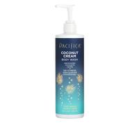 PACIFICA - Coconut Cream Gel doccia 355 ml unisex