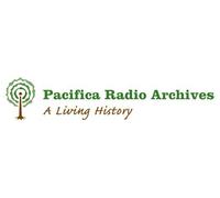 Pacifica Radio Archives, From The Vault: 75 One-Hour Programs in MP3 format [8-CD set]