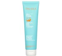 Pacifica Sea Foam Complete Face Wash