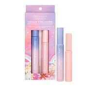 PACIFICA - Vegan Collagen Lash & Lip Set Mascara 1 pieces female