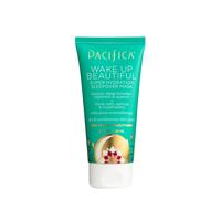 PACIFICA - Wake Up Beautiful Maschere in tessuto 59 ml female