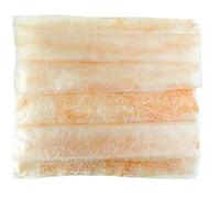 Pacifici Corrado© 10 Fazzoletti essiccati di maiale per insaccare salumi come lonze, coppe, pancetta arrotolata (50x50 cm)