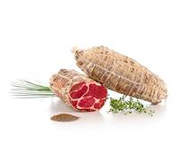 Pacifici Corrado© 10 Fazzoletti essiccati di maiale per insaccare salumi come lonze, coppe, pancetta arrotolata (50x70 cm)