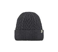 Pacifick Beanie