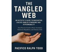 Pacifico Ralph Todd The Tangled Web (Tascabile)